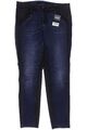 Raffaello Rossi Jeans Damen Hose Denim Jeanshose Gr. EU 42 Baumwolle... #dujzad0