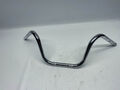 Yamaha XV250 Virago Lenker Lenkerstummel Handle Bar Handlebar (1) 98'