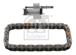 Steuerkettensatz FEBI BILSTEIN 37620 für FORD PEUGEOT FIAT CITROËN GALAXY MAX SW