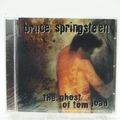 Bruce Springsteen The Ghost Of Tom Joad CD Neu