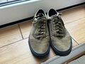 herren vans schuhe 42