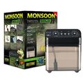 Exo Terra Monsoon Solo II Luftbefeuchter 1,5L