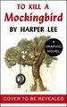 To Kill a Mockingbird (Graphic Novel) von Harper Lee (2018, Gebundene Ausgabe)