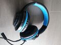 Gamer Kopfhörer Headset Masacegon