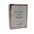 Lancome La Vie Est Belle 30 ml L`Eau de Parfum Neu / OVP