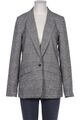 Tom Tailor Blazer Damen Business Jacke Kostümjacke Gr. EU 36 Baumwol... #55b39hg