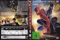 Spider Man 3 (Kirsten Dunst, Tobey Maguire)