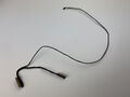 Displaykabel LV315 FHD LCD CABLE Bildschirm Kabel 30Pin für Lenovo V130-15IKB