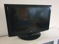 Fernseher LG  Ca. 37 Zoll