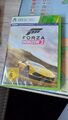 Forza Horizon 2   (xbox 360)