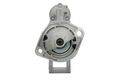 BV PSH Anlasser Starter +Line Original 810.510.092.010 für VOLVO V70 2 285 S60 1