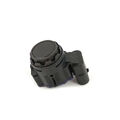 Mercedes-Benz Parktronik Sensor PDC PTS Parksensor A2239054510 schwarz