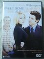 Sweet Home Alabama - Liebe auf Umwegen (DVD)