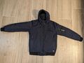 Herren Winterjacke Cars Jeans CHESHAM Gr. L