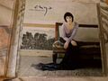 CD Album - Enya - A Day without Rain