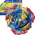 TAKARA TOMY Valkyrie .Lg.V'-9 Ultimate Burst Beyblade Booster B-193 Official