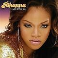 Music of the Sun von Rihanna | CD | Zustand gut