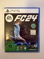 EA SPORTS FC 24 (PS5, 2023)