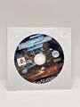 Need for Speed Underground 2 Sony PlayStation 2 nur Disc, PAL
