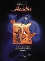 Aladdin von Walt Disney Productions | Buch | Zustand sehr gut