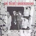 Best of the Velvet Underground: Words and Music of Lou Reed CD