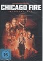 Chicago Fire - Staffel Season 11 - (5 DVD) - Neu / OVP