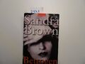 Buch: Betrogen von Sandra Brown