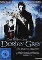 Das Bildnis des Dorian Gray von Oliver Parker | DVD | Zustand sehr gut