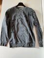 Diesel Sweatshirt Gr. M Guter Zustand