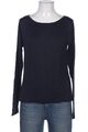 More & More Pullover Damen Strickpullover Strick Oberteil Gr. EU 34 ... #g3ekmm5