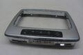 Mercedes W204 Blende Schalter Ganganzeige A2042674488