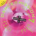 Dance Mission Vol.7 ( CD 1995 )