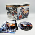 Battlefield 4 PS3 USK18 - Sony Playstation 3 - Top Zustand - OVP + Anleitung