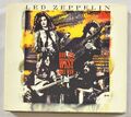 Led Zeppelin - How the West Was Won (Live-Aufnahme, 2003)