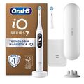 Oral-B iO Series 7 Plus Edition Elektrische Zahnbürste Electric Toothbrush Plus