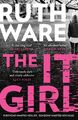 Ruth Ware | The It Girl | Taschenbuch | Englisch (2023) | Paperback | 448 S.