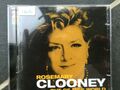 Rosemary Clooney - Out of This World - 2 CDs - Neuwertig