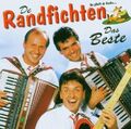 De Randfichten Das Beste (18 tracks) [CD]