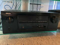 Denon AVR 2313 7.1 4K Suround Media Receiver