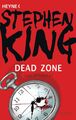 Dead Zone - Das Attentat Stephen King