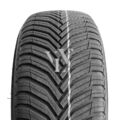 Allwetterreifen MICHELIN CROSS CLIMATE 2 245/40 R18 93 Y DOT 2020 