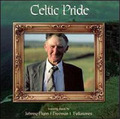 Celtic Pride Celtic Pride (CD) (US IMPORT)