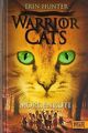 Warrior Cats - Die neue Prophezeiung. Morgenröte: I... | Buch | Zustand sehr gut