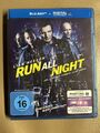 Run All Night [Blu-ray] von Collet-Serra, Jaume | DVD | Zustand sehr gut