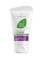 LR Aloe Vera Express Feuchtigkeits- Gesichtsmaske Face Mask Gesichtspflege