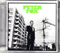 Peter Fox - Stadtaffe