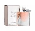 Lancome La Vie Est Belle Eau De Parfum 100ml Women