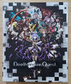 Death end re;Quest - Limited Edition (PS4, 2019) - DE-Version