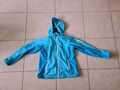 Icepeak Windjacke Damen Gr. 46