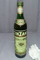 Cinzano Extra Dry Vermouth 70er Italienischer Wermutwein  W 59